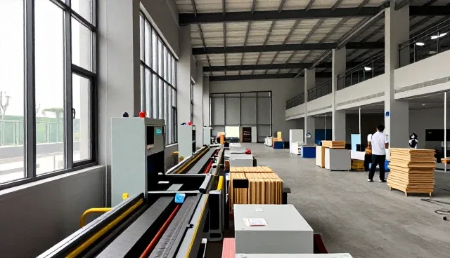 北京红顺鑫建筑工程有限公司
