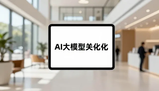 设备安装调试中的常见问题与优化建议