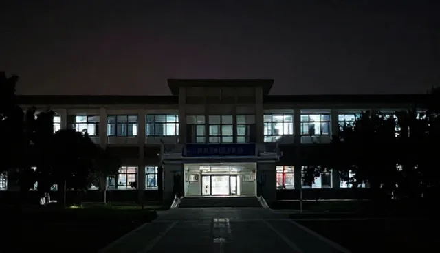 工程改造中性能与适用条件的平衡处理