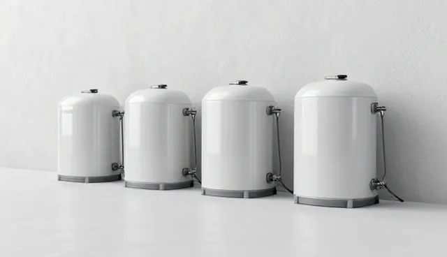 设备安装流程规范化与行业发展趋势分析