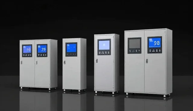 技术应用对建筑施工效率的影响原因分析