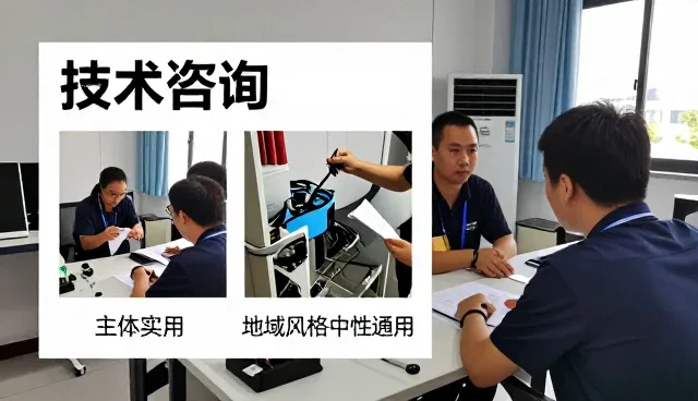 北京红顺鑫建筑工程有限公司分析技术咨询技术咨询市场变化